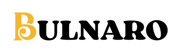 Bulnaro